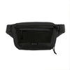 Emergence™ Fanny Pack
