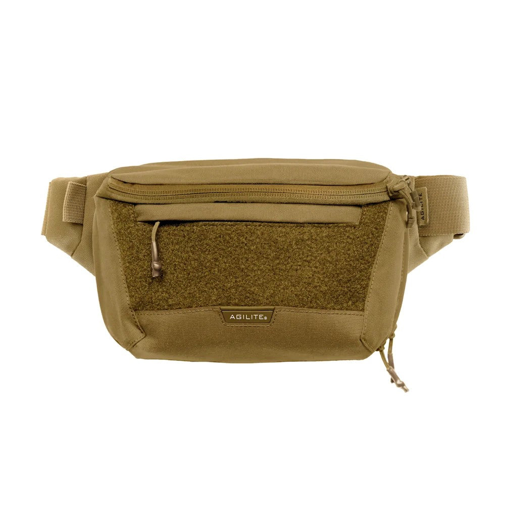 Emergence™ Fanny Pack