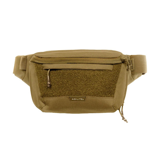 Emergence™ Fanny Pack