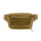 Coyote Brown