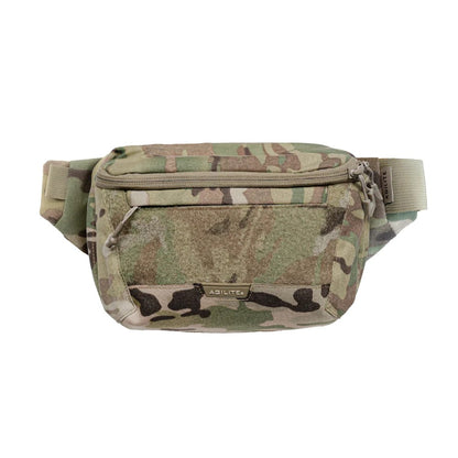 Emergence™ Fanny Pack