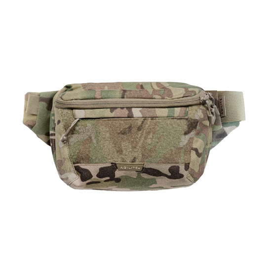Emergence™ Fanny Pack