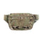 Multicam