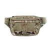 Emergence™ Fanny Pack