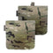 Multicam