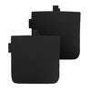 Flank Side Plate Carriers