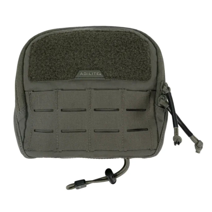 General Purpose Pouch, large