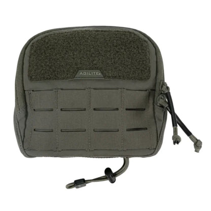 General Purpose Pouch, large