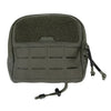 General Purpose Pouch, large