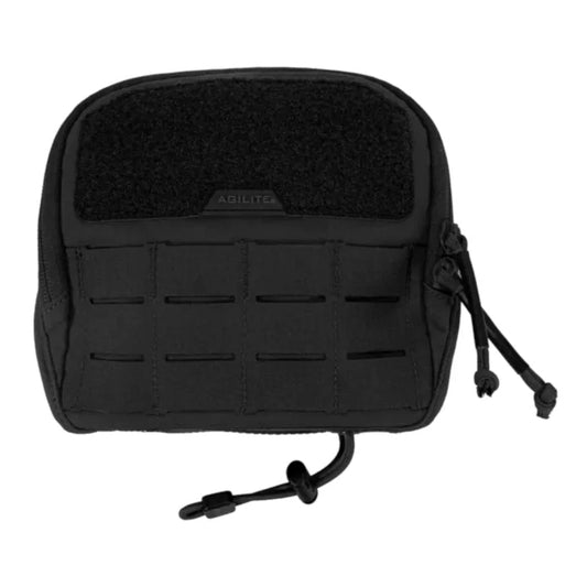 General Purpose Pouch, large