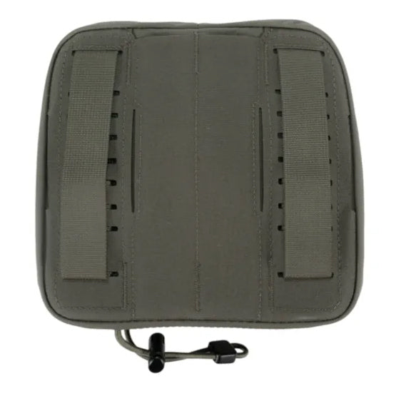 General Purpose Pouch, large
