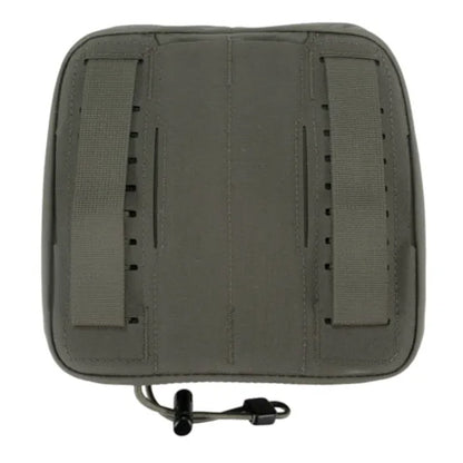General Purpose Pouch, large
