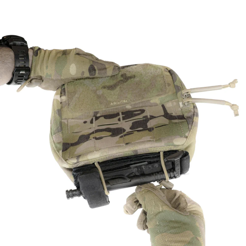 General Purpose Pouch, large