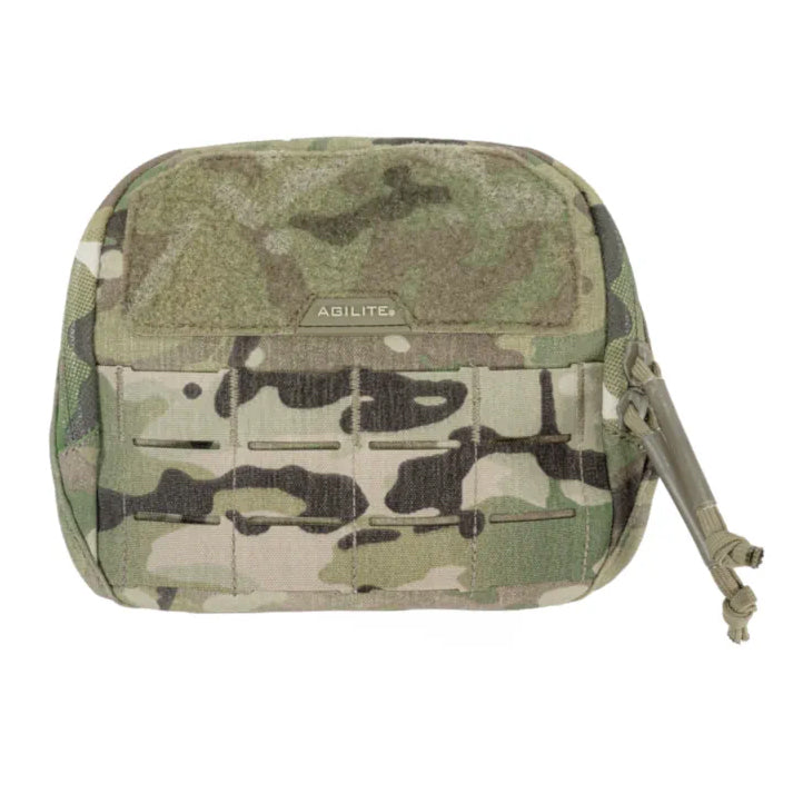 General Purpose Pouch, large