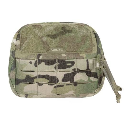 General Purpose Pouch, large