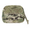 Multicam