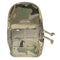 Multicam