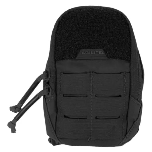 General Purpose Pouch, small