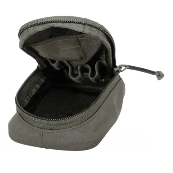 General Purpose Pouch, small
