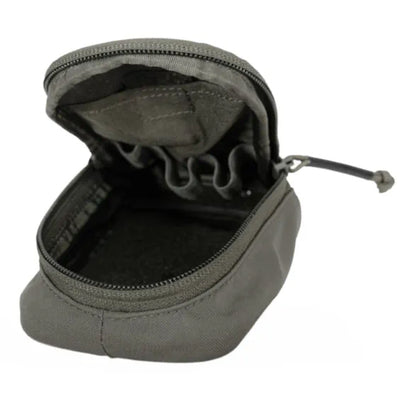 General Purpose Pouch, small