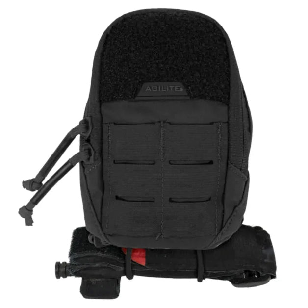 General Purpose Pouch, small