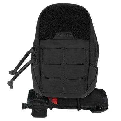 General Purpose Pouch, small