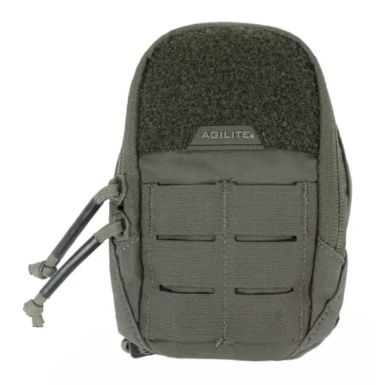 General Purpose Pouch, small