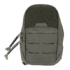 General Purpose Pouch, small