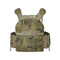 Multicam