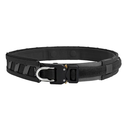 Magnetix™ Battle Belt