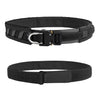 Magnetix™ Battle Belt