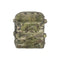 Multicam
