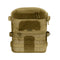 Coyote Brown