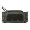Pincer 2nd Layer Admin Pouch