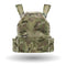 Multicam