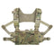Multicam