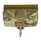 Multicam