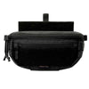 Six Pack Hanger Pouch