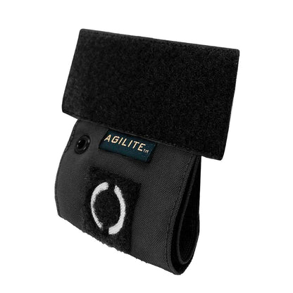 Tourniquet Holder