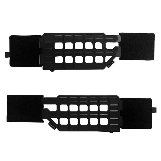 Warfighter Cummerbund