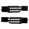 Warfighter Cummerbund