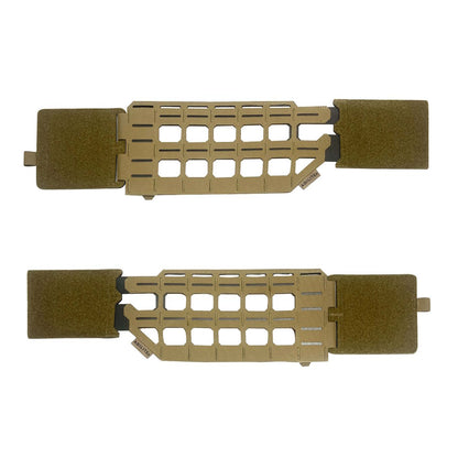 Warfighter Cummerbund