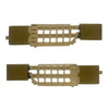 Warfighter Cummerbund