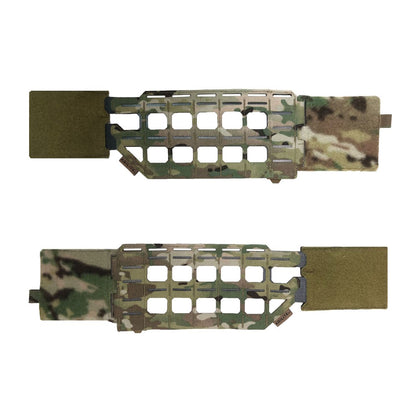 Warfighter Cummerbund