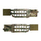 Multicam