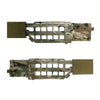 Warfighter Cummerbund