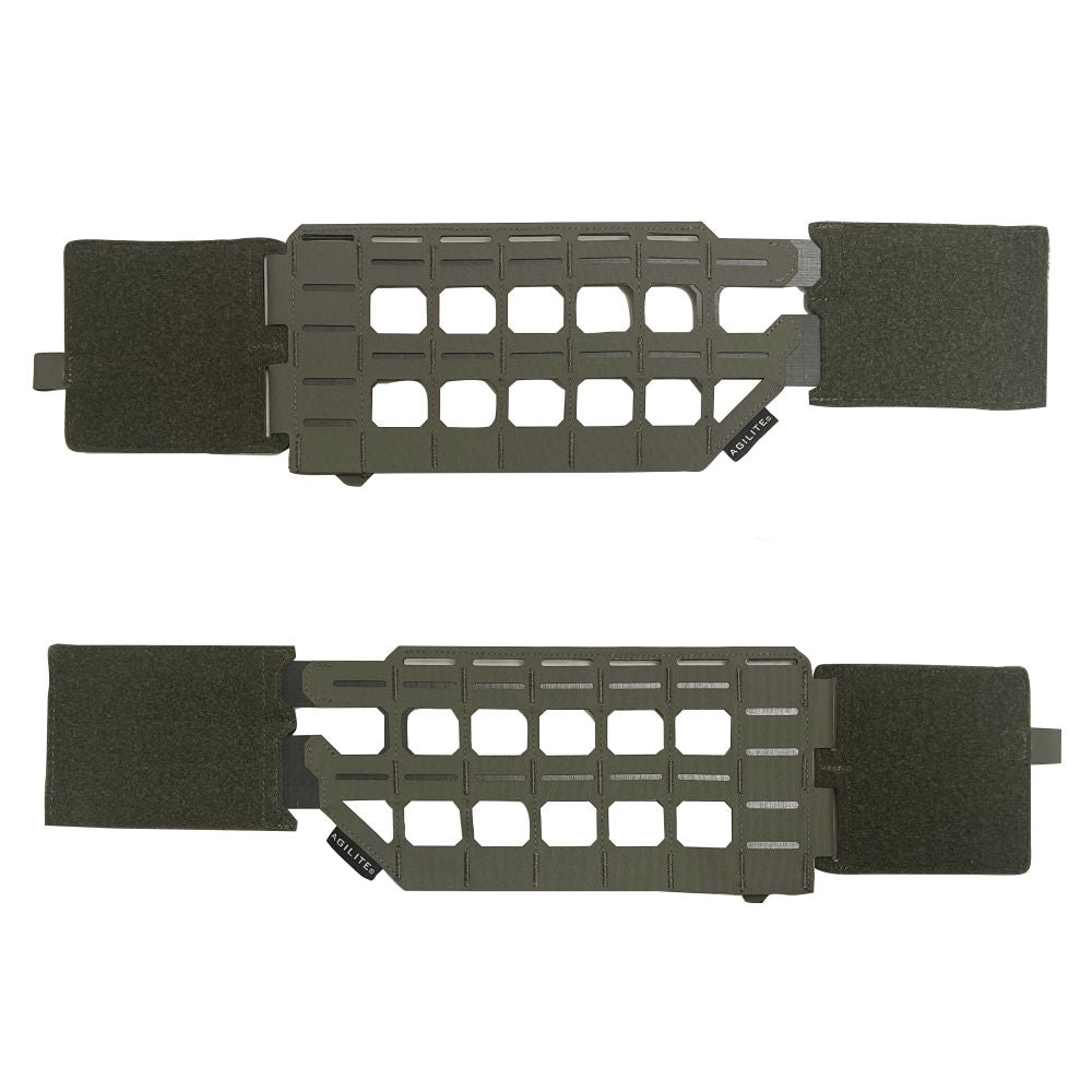 Warfighter Cummerbund