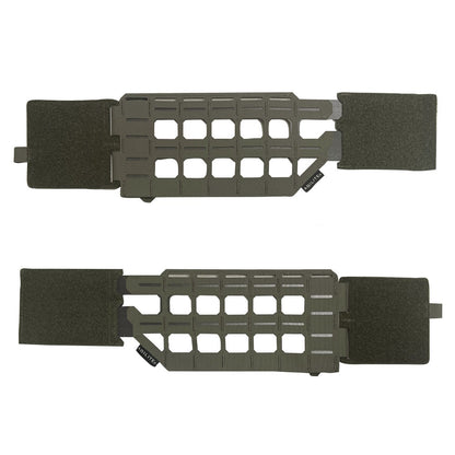 Warfighter Cummerbund