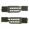 Warfighter Cummerbund