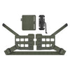 Warfighter Expansion Kit for Reaper Rig